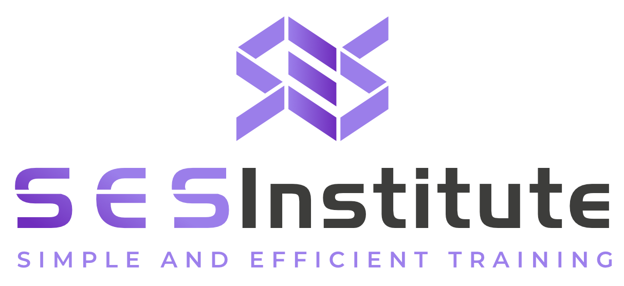 Ses Institute